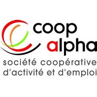 coopalpha-cooperative