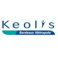 keolis-bordeaux-metropole