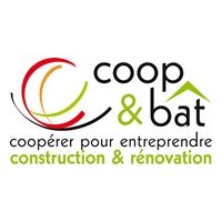 coopbat-cooperative-dactivite-et-demploi