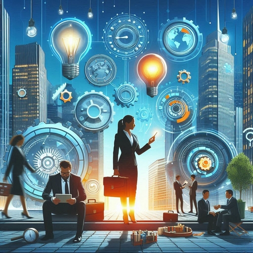 7 conseils pour réussir son titre professionnel TSMEL