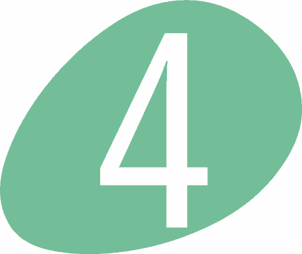 Galet vert offre 4 Foramtion Emmanuel Matt Accompagnement