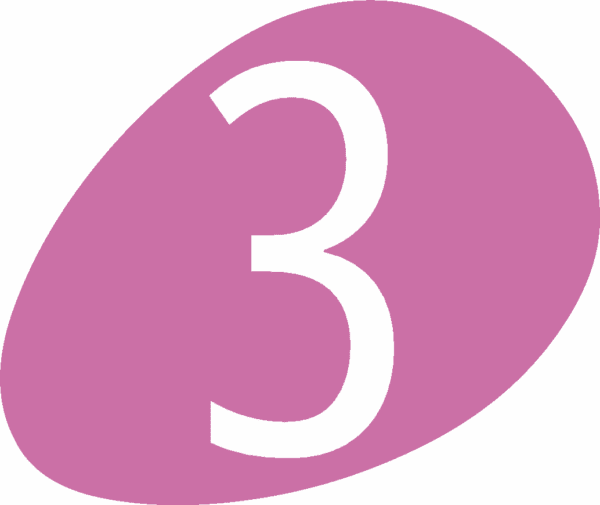 Galet violet offre 3 Transformation Innovation Emmanuel Matt Accompagnement