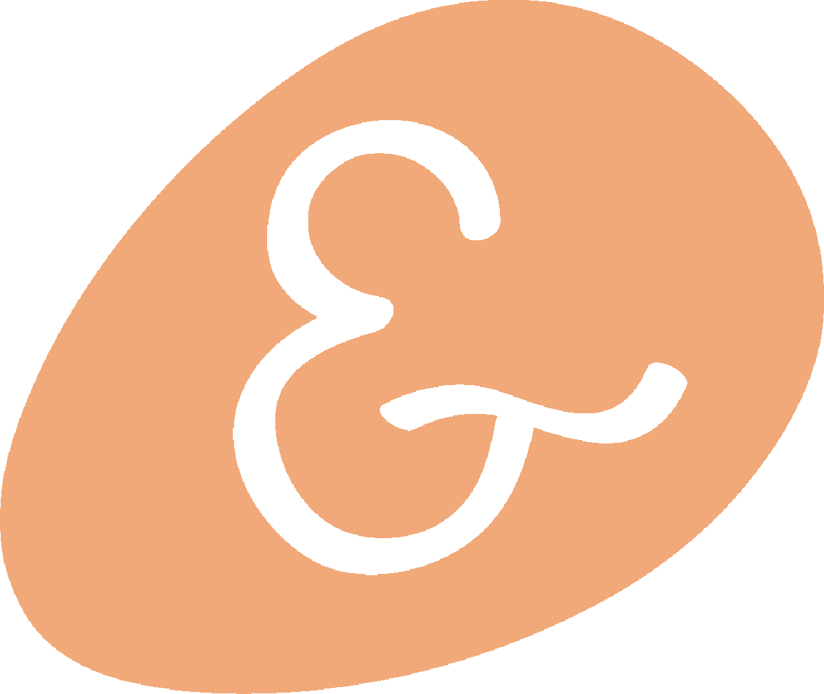 Développement des compétences