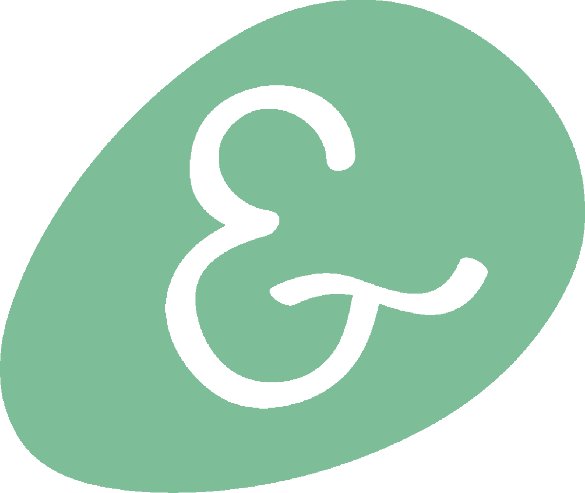 Formation conception et animation