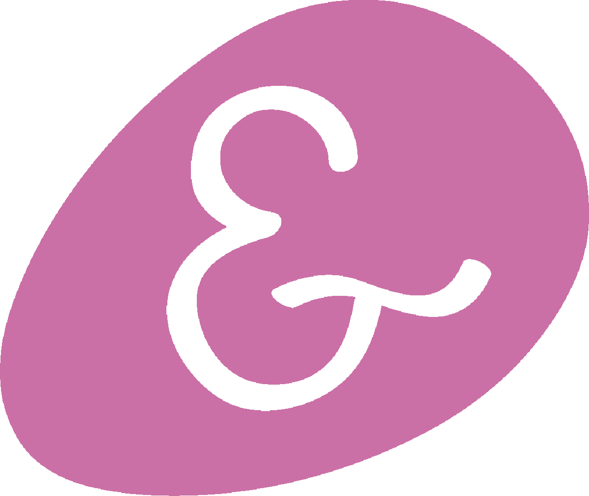 Transformation et innovation technologique