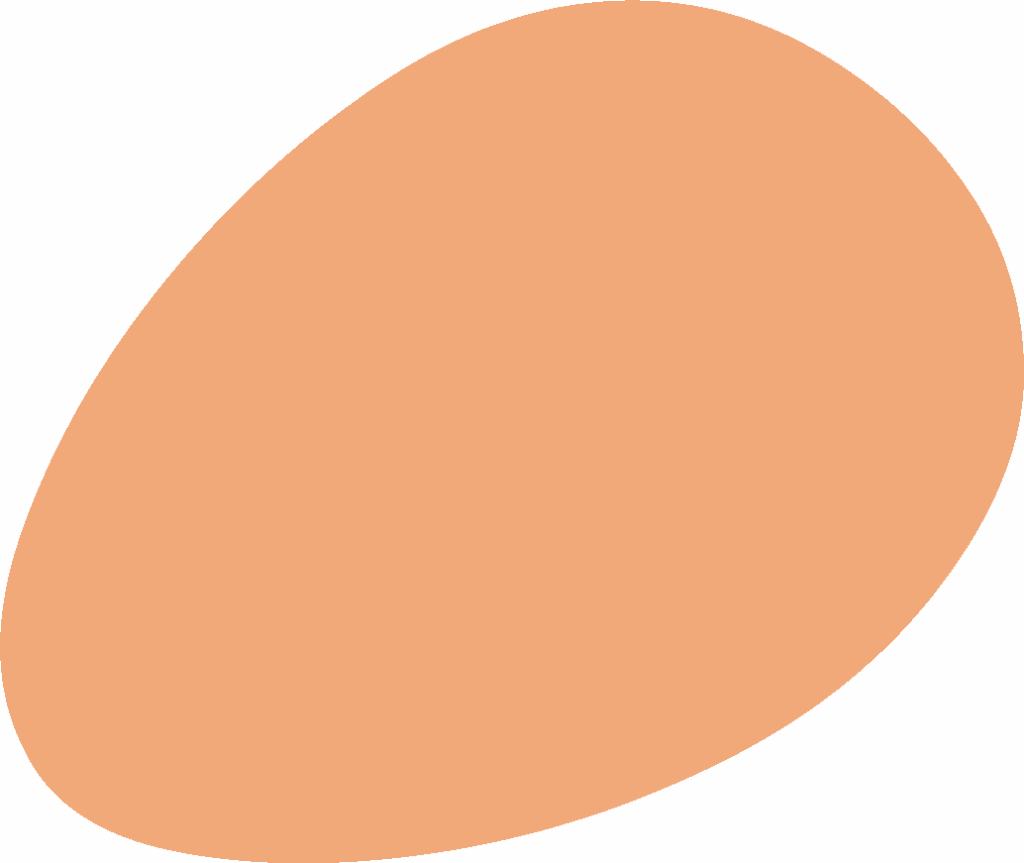 Développement des compétences | Offre 1 | Emmanuel Matt Accompagnement