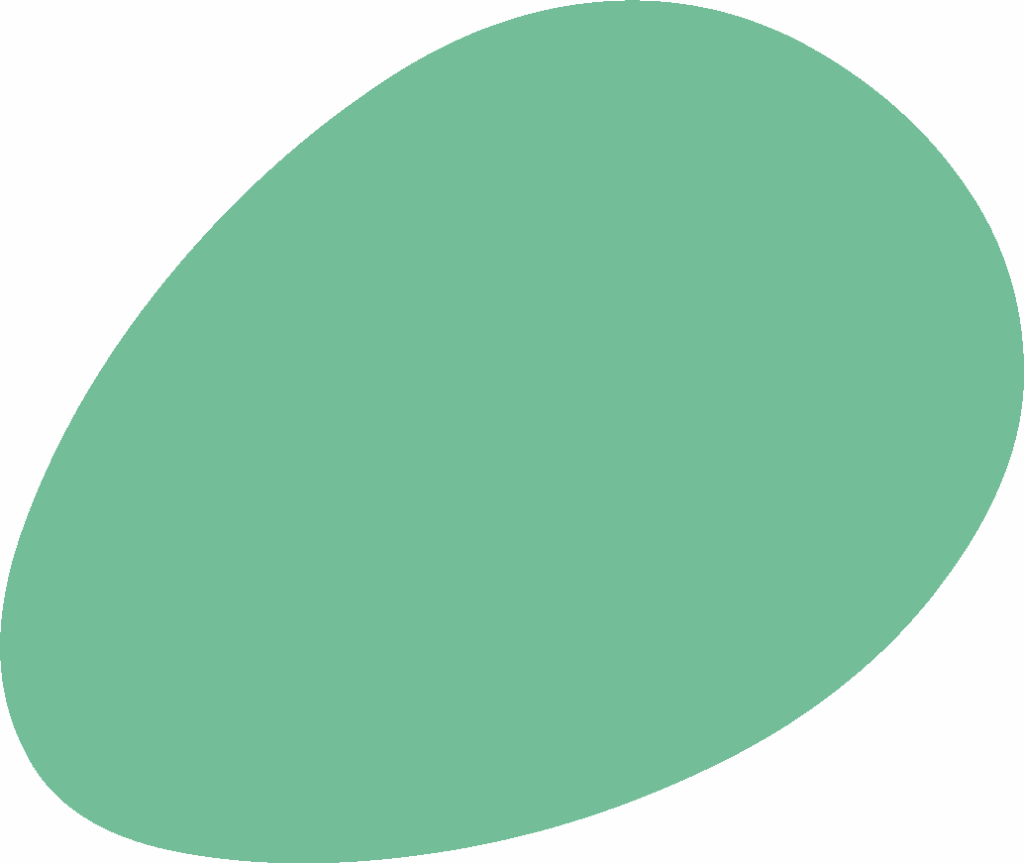 Formation | Offre 4 | Emmanuel Matt Accompagnement