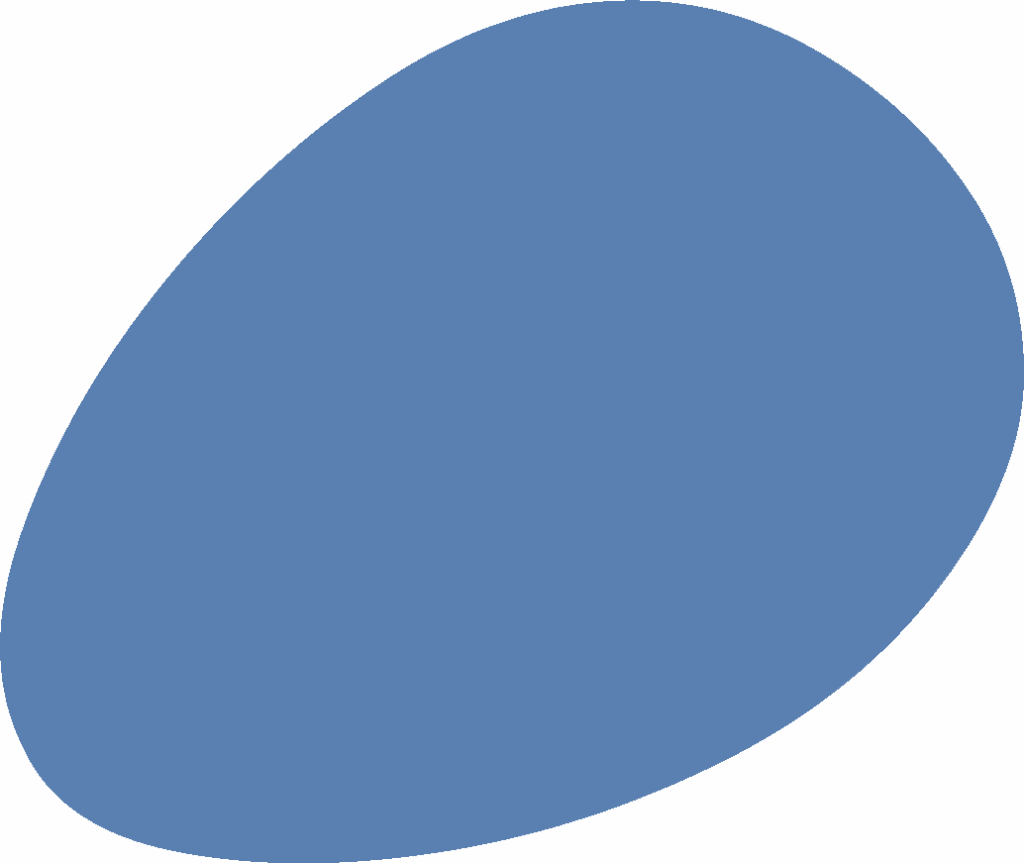 Stratégie et Conduite du changement | Offre 2 | Emmanuel Matt Accompagnement