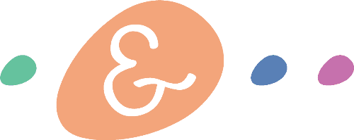 Développement des compétences :logo Emmanuel Matt illustrant un parcours complet 360°