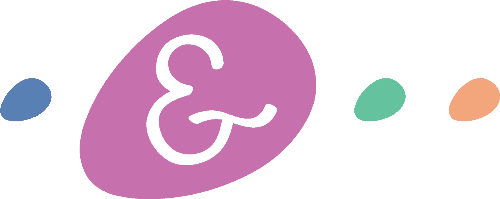 Transformation et innovation : logo Emmanuel Matt illustrant un parcours complet 360°