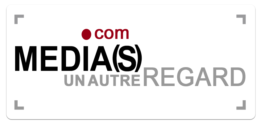 Logo blog Media(s) un autre regard Emmanuel Matt