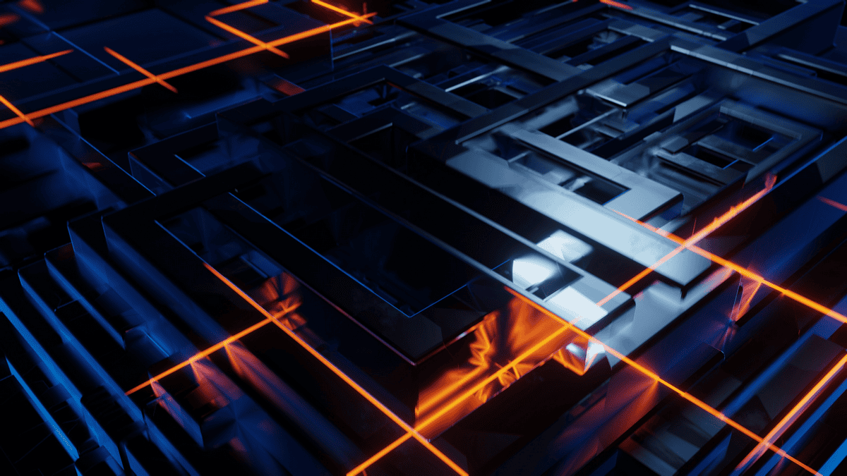 Réunion de pilotage stratégique