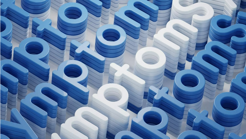 "Symptoms" illustration Emmanuel Matt Accompagnement