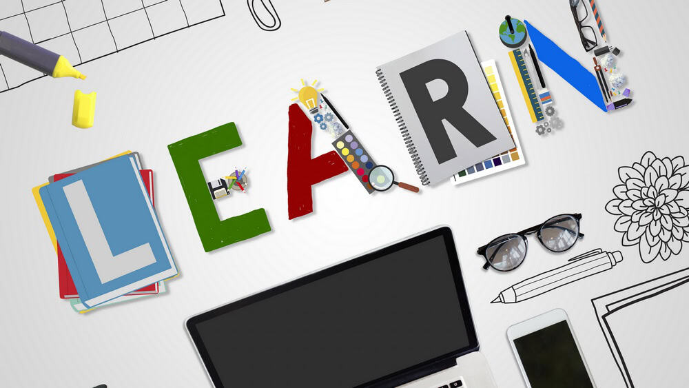 Apprentissage actif et formation pratique entreprise