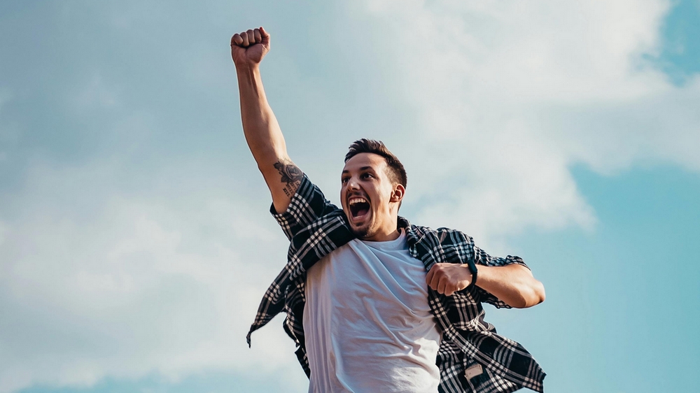 uccès adoption outil transformation digitale