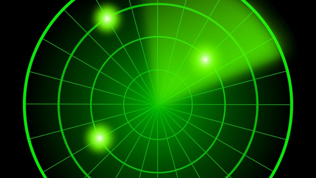 proximity-150698_1280 radar169 Radar naval alerte illustration Emmanuel Matt Accompagnement Source Pixabay