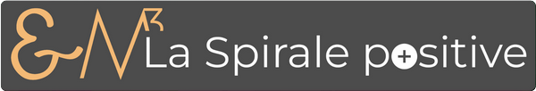 La Spirale Positive — Méthode EM³