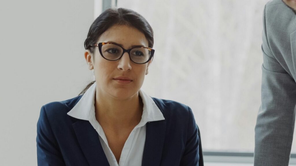 vitaly-gariev-7Nu4atuZN1U-unsplash 2-4 Ecoute active